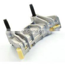 OEM 12586962 12597417 Chain Guide Spare Car Parts for Chevrolet 3.6L TR5007