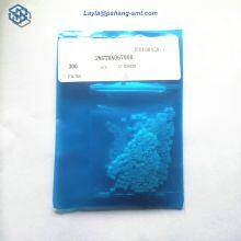 H3022T SMT Fuji XP241 Filter Cotton for Pick and Place Machine thumbnail-2