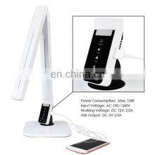 Living Room Dining Night Stand Quran Table Desk Lamp For Hotel thumbnail-5
