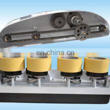 Livter Shaper Power Feeder Heavy-Duty Power Feeder For Woodworking Table Saw thumbnail-5