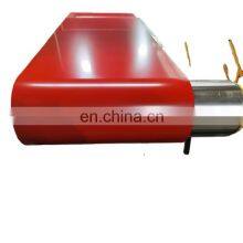 Ppgl Ppgi Color Coated Zinc Aluminium Roof Sheets Price Per Sheet thumbnail-1