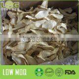 Dried Pleurotus Eryngii King Oyster Mushroom thumbnail-1