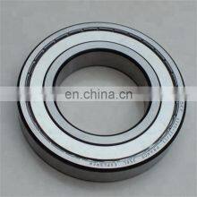 High Quality Durable Using 6313 6413 6014 6214 6314 6015 Stabilize Single Row Deep Groove Ball Bearing thumbnail-3