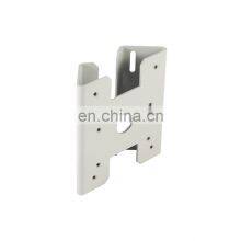 Custom Sheet Metal Stamping Parts, Aluminum Stamping Bracket thumbnail-2