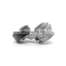 Ivan Zoneko For Hyundai Kia Tensioner Pulley Timing Belt 25281-2B030 25281-2B000 25281-2B020 thumbnail-3