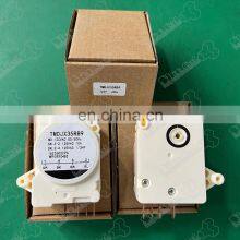 TMDJ Refrigerator Defrost Timer TMDJ521ZF1 TMDJ621ZF1 TMDJ625ZF1 TMDJ625RN9 TMDJ625SCR TMDJ721ZF1 TMDJ725ZF1 TMDJ737RC1 thumbnail-5