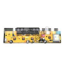 52-EA 11210279 Washing Machine Computer Board Universal Washing Machine Control Panel thumbnail-4