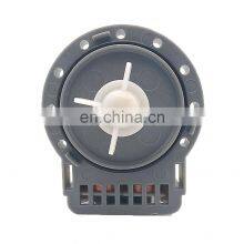 Drain Pump for Washing Machine Drain Pump RP25-3D thumbnail-2