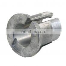 Whirlpool Estate Washer Basket Drive Block 389140 WP389140 thumbnail-5