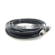 CBL-XR005-1 Yaskawa Teach Pendant Cable thumbnail-3