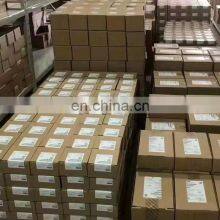 Siemens Original New 6ES7540-1AD00-0AA0 Simatic S7-1500 CM PTP RS232 BA Siemens Communication Module thumbnail-4