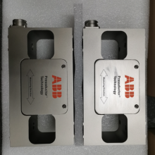 PFTL101BE 2.0KN 3BSE004214R1 Pillow Block Tension Meters thumbnail-3