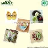 China High Quality Handmade 3D Silicone Molds thumbnail-3