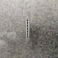 3000 Series Aluminium Alloy Auto Condenser Parallel Flow Energy Saving Flat Tube thumbnail-2