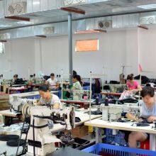 Aryana Industrial Co .,Ltd company overview - view 2 thumbnail