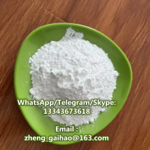 Factory stock Hot Selling  99.9% CAS 1202044-20-9 high purity
