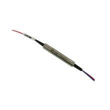 Polarization Beam Combiner Splitter 1310 1550nm