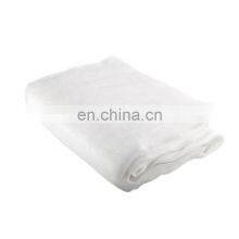 Filet anti-insectes de 60 mailles pour couvrir les arbres fruitiers thumbnail-3