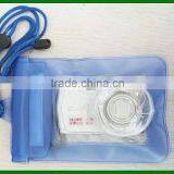 Waterproof Bags for Phones,best Waterproof Bag,waterproof Bag Company thumbnail-5