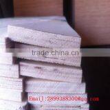 Poplar/pine LVL for Furniture,bed,construction and Chair Materi LVL for Furniture,construction and Chair Material