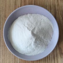 China Manufacturer Company Chemical Ice Cream Stabilizer Use in Food Grade Salt Sodium Carboxy Methyl Cellulose CMC Powder
