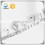 Hot Sale Big Pendant Fashion Long Chain Necklace thumbnail-4