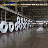 Aluminum Composite Panels Stucco Embossed 1070/5052 Aluminum Coil thumbnail-3