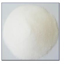 China Factory Price Supply Food Grade Citric Acid Anhydrous