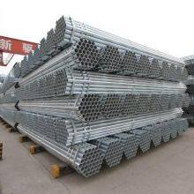 SS304 Seamless Tube Seamless Stainless Steel Pipe Hot Sale Manufacturer thumbnail-5
