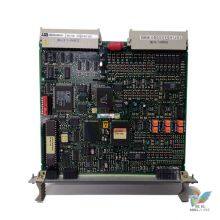 ABB 216DB61 HESG324063R100 REG216 Generator Protector Accessory Module thumbnail-5