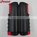 Portable and Adjustabe Table Tennis Net thumbnail-5