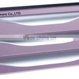 Furniture Fitting Kitchen Cabinet Handle Customized Size thumbnail-6