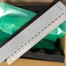 YOKOGAWA 2-WIRE TRANSMITTER INPUT MULTIPLEXER P/N:AMM42T thumbnail-2