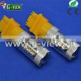 Epistar Ultra Bright LED 3157 3156 80W Auto Led Car Light