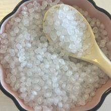 Injection Grade Virgin PP/HDPE Granule High Density Polyethylene HDPE PP Granule PP CAS 9002-88-4 thumbnail-4