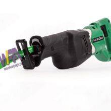 Easy To Operate Cattle Slaughter Line Stermum Saw For Cow Killing Machine thumbnail-2