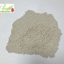 Azithromycin Extraction Resin thumbnail-1