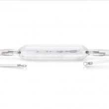 UV Lamp/ Ultraviolet Lamp /Gallium Lamp