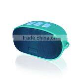Durable Hot Sell Portable Mini Speaker With fm Radio thumbnail-6