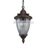 Pendant Light Fixtures