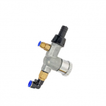 Powder Coating Powder Coating Machine Spray Gun thumbnail-5