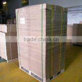 New Type Thermal Positive Ctcp Plate Made in China UV Ink thumbnail-4