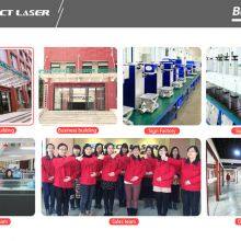 Wuhan Jiaxin Laser Co., LTD company overview - view 3 thumbnail