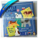 8*8 Hardcover Wedding Photo Album