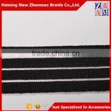 High Quality Crochet Spandex Elastic Webbing Elastic Belly Band thumbnail-6