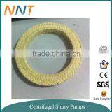 Slurry Pump Packing E111Q22 thumbnail-1