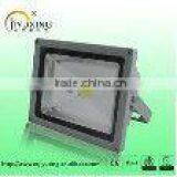 High Quality LED Flood Light IP65 Made in PRC.
