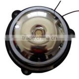 AC220V Power Fire Electric Bell