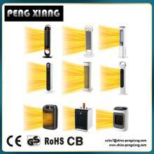 Cixi Peng Xiang Electrical Appliance Co., Ltd. company overview - view 4 thumbnail