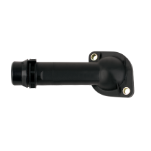 Water Outlet & Thermostat Housing For AUDI Parts No.06B121121 thumbnail-2
